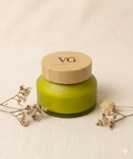 Ophelia Body Butter